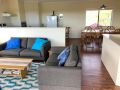 Meelup Ridge - Dunsborough Guest house, Dunsborough - thumb 6