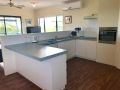 Meelup Ridge - Dunsborough Guest house, Dunsborough - thumb 8