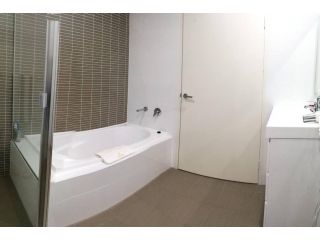 ç¾Žæ™¯å…¬å¯“ Apartment, Sydney - 5