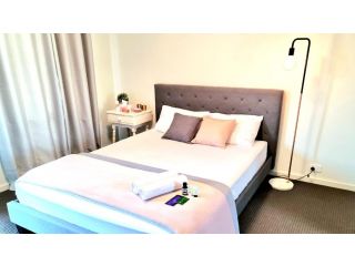 Tullamarine Airport Homestay Guest house, Melbourne - 1