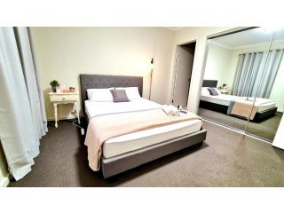 Tullamarine Airport Homestay Guest house, Melbourne - 3