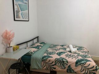 Melbourne short stay - Caulfield station, Monash Uni Apartment, Melbourne - 2