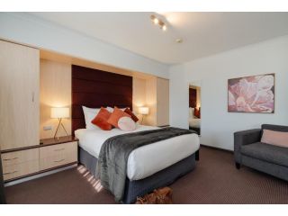 Mercure Albury Hotel, Albury - 5