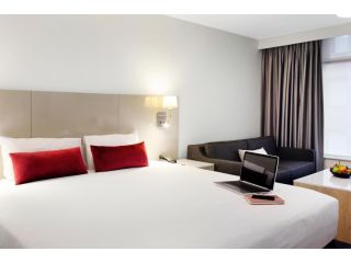 Mercure Melbourne Albert Park Hotel, Melbourne - 4