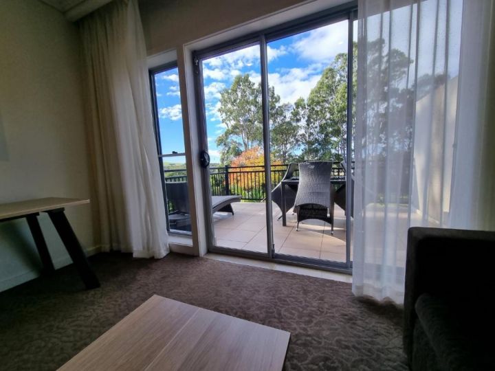 Mercure Gerringong Resort Hotel, Gerringong - imaginea 10