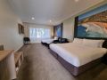 Mercure Gerringong Resort Hotel, Gerringong - thumb 6