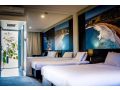 Mercure Gerringong Resort Hotel, Gerringong - thumb 3