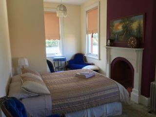 Hamlyn House Bed and Breakfast Bed and breakfast, Hobart - 5