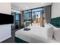 Meriton Suites Sussex Street, Sydney Hotel, Sydney - thumb 19