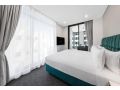 Meriton Suites Sussex Street, Sydney Hotel, Sydney - thumb 13