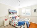 Mermaid Cottage at Hyams Beach 4pm Check Out Sundays Guest house, Hyams Beach - thumb 6