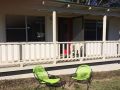 Merry Street Cottage Guest house, Kioloa - thumb 9