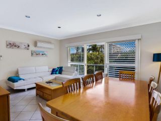 Messines Street, Sandy Shores, Townhouse 1, 3 Guest house, Shoal Bay - 4