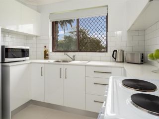 Miami Kiama - couldn't be closer to Kiama CBD Apartment, Kiama - 4