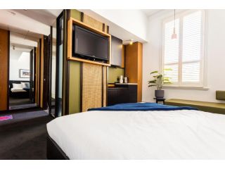 Middle Park Hotel Hotel, Melbourne - 3