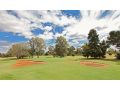 Mildura Golf Resort Hotel, Mildura - thumb 13