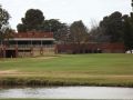 Mildura Golf Resort Hotel, Mildura - thumb 15