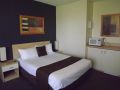 Mildura Golf Resort Hotel, Mildura - thumb 12