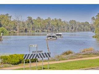 Mildura Riverview Motel Hotel, Victoria - 5