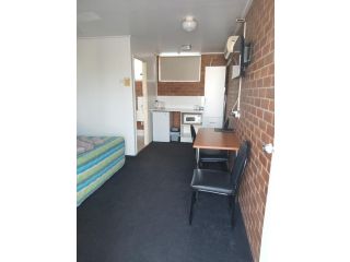 Millmerran Motel Hotel, Queensland - 3