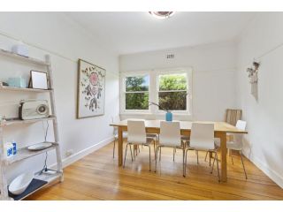 Milville Guest house, Apollo Bay - 4