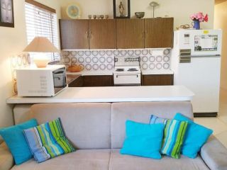 Mingara Unit 3 Guest house, Yamba - 4