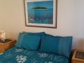 Mingara Unit 3 Guest house, Yamba - thumb 17