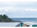 Mobility-Friendly Apartment, Absolute Serenity by the Sea Apartment, Caloundra - thumb 1