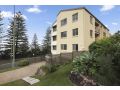 Minya Court 4 12 Esplanade Headland Kings Beach Apartment, Caloundra - thumb 6