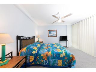 Mirage Unit 202 Apartment, Tuncurry - 4