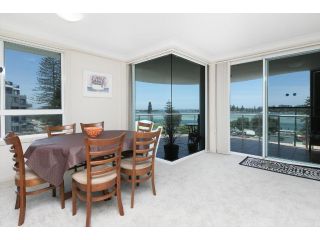 Mirage, Unit 502 6-8 Manning Street Apartment, Tuncurry - 4