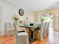 Mirrabooka Burrawang beautiful home and 3 acres of gardens in the Southern Highlands Guest house, New South Wales - thumb 13