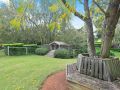 Mirrabooka Burrawang beautiful home and 3 acres of gardens in the Southern Highlands Guest house, New South Wales - thumb 11