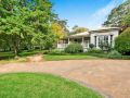 Mirrabooka Burrawang beautiful home and 3 acres of gardens in the Southern Highlands Guest house, New South Wales - thumb 2