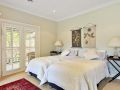 Mirrabooka Burrawang beautiful home and 3 acres of gardens in the Southern Highlands Guest house, New South Wales - thumb 19