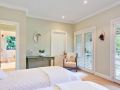 Mirrabooka Burrawang beautiful home and 3 acres of gardens in the Southern Highlands Guest house, New South Wales - thumb 20