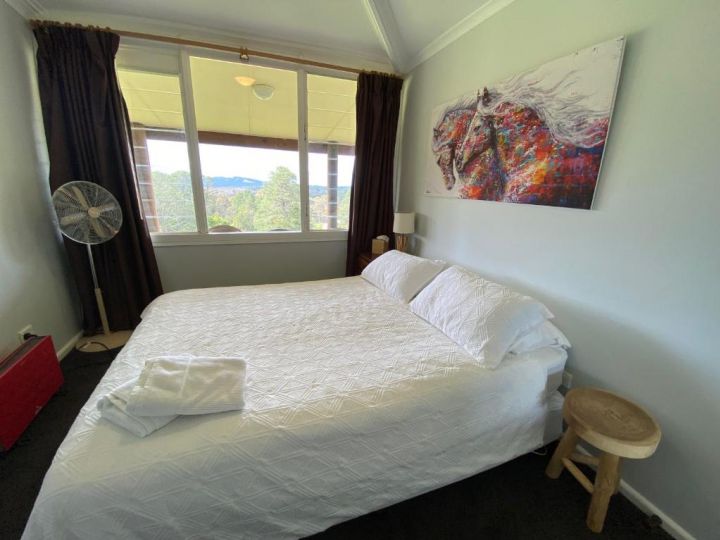 Mirradong Cottage Guest house, New South Wales - imaginea 13