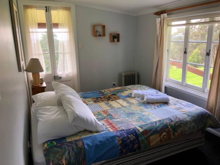 Mirradong Cottage Guest house, New South Wales - imaginea 14