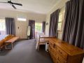 Mirradong Cottage Guest house, New South Wales - thumb 12