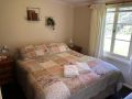 Mirradong Cottage Guest house, New South Wales - thumb 11