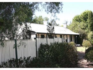 Miss Mabel Cottage Guest house, Burra - 1