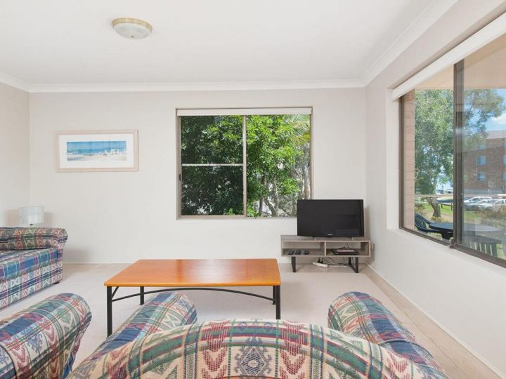 Mistral Close, Misthaven, 01, 12 Apartment, Nelson Bay - imaginea 5