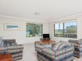 Mistral Close, Misthaven, 01, 12 Apartment, Nelson Bay - thumb 8