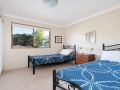 Mistral Close, Misthaven, 01, 12 Apartment, Nelson Bay - thumb 10