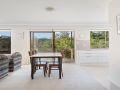 Mistral Close, Misthaven, 01, 12 Apartment, Nelson Bay - thumb 3