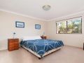 Mistral Close, Misthaven, 01, 12 Apartment, Nelson Bay - thumb 9