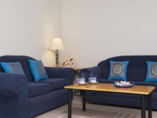 Mistral Close, Mistral Court, Unit 08, 17 Apartment, Nelson Bay - 3