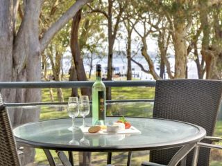 Mistral Close, Mistral Court, Unit 08, 17 Apartment, Nelson Bay - 4