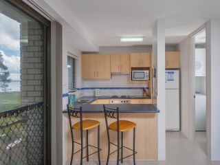 Mistral Close, Mistral Court, Unit 08, 17 Apartment, Nelson Bay - 5