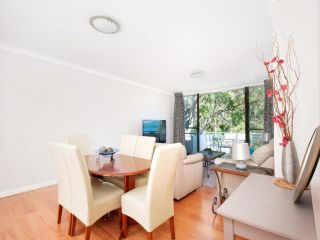 Mistral Close, Mistral Court, Unit 16, 17 Apartment, Nelson Bay - 3